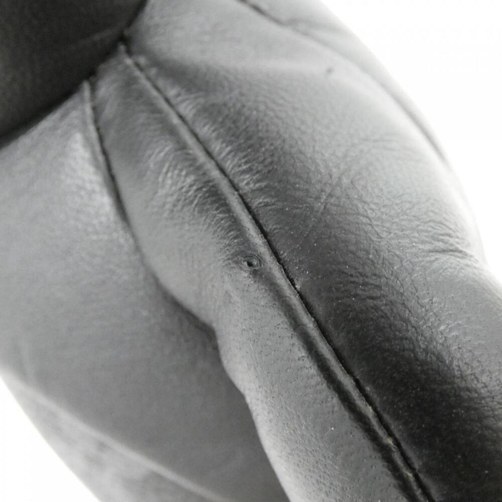 Louis Vuitton Monogram Eclipse Flash Doudou Gi018… - image 5